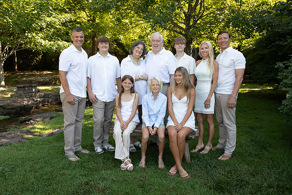 IMG_-5143