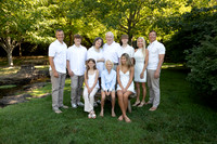 The Ryan Family