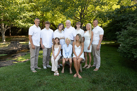 IMG_-5146