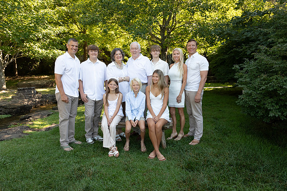 IMG_-5148