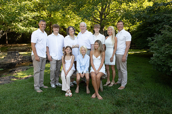 IMG_-5149