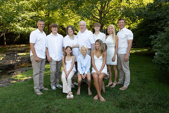 IMG_-5151