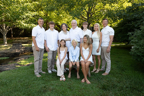IMG_-5152