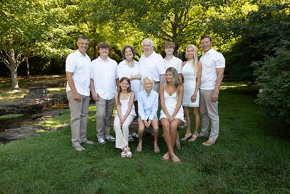 IMG_-5154
