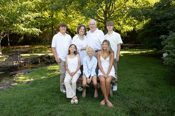 IMG_-5161