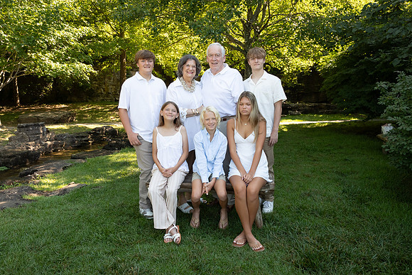 IMG_-5163