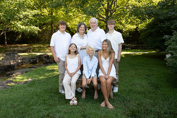 IMG_-5165