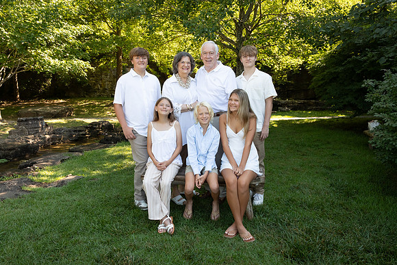 IMG_-5164