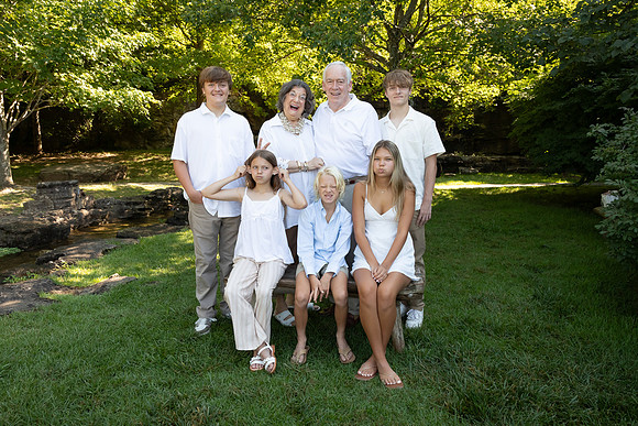 IMG_-5166