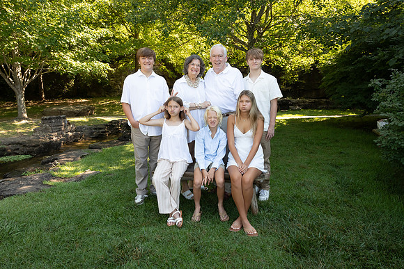 IMG_-5167