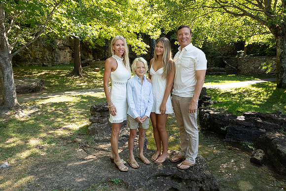 IMG_-5170