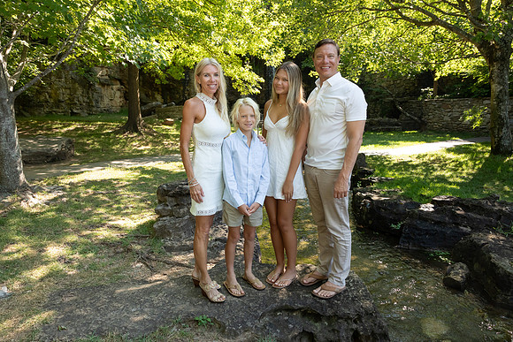 IMG_-5171