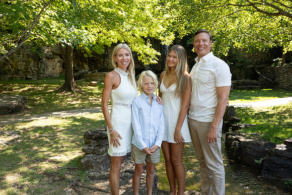 IMG_-5173