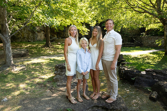 IMG_-5172