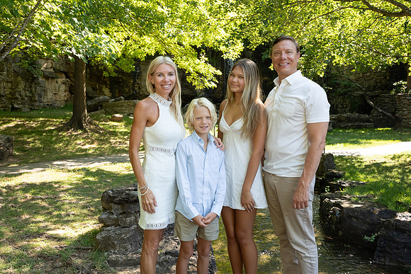IMG_-5174