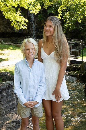 IMG_-5180