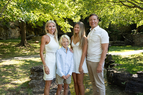IMG_-5178