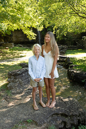 IMG_-5179