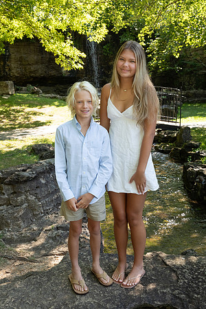IMG_-5183
