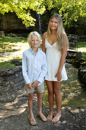 IMG_-5184