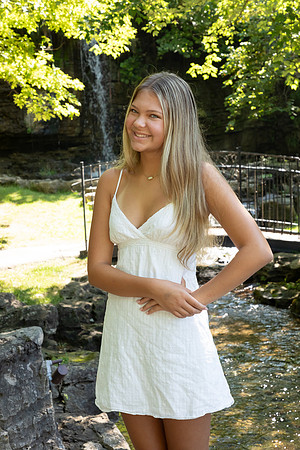 IMG_-5189