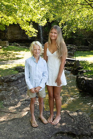 IMG_-5187