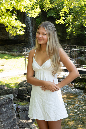 IMG_-5190