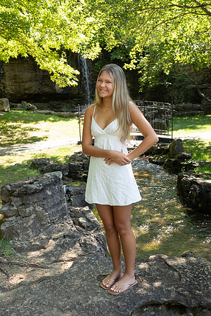 IMG_-5188
