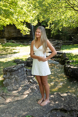 IMG_-5191