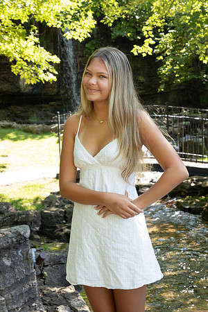 IMG_-5192