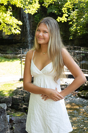 IMG_-5193