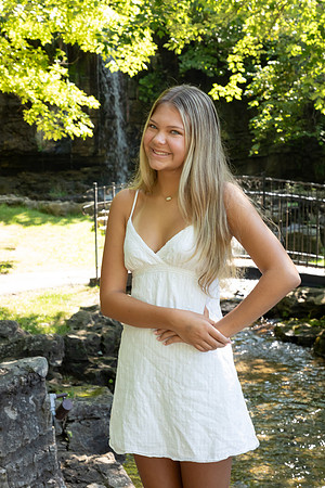 IMG_-5194