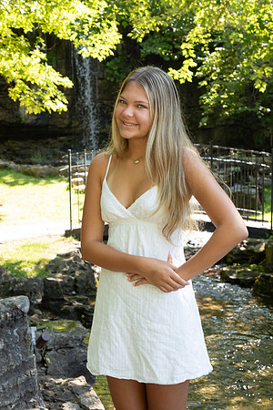 IMG_-5195