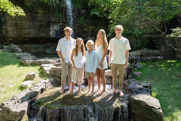 IMG_-5279