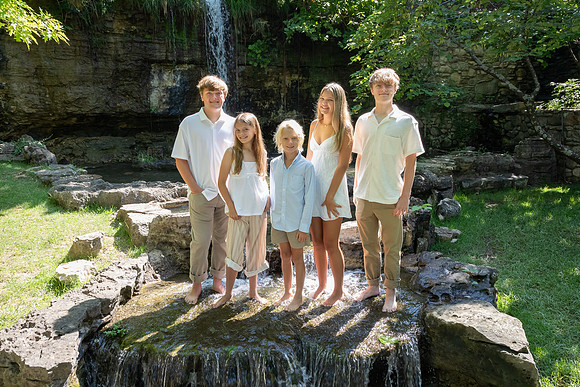 IMG_-5281