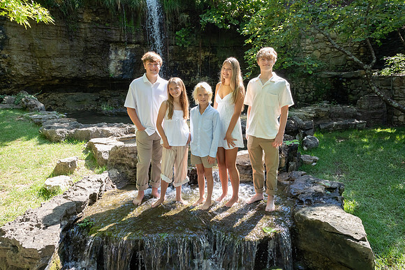 IMG_-5282
