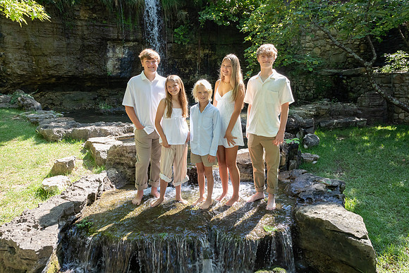IMG_-5283