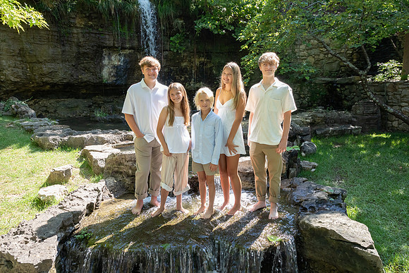IMG_-5284