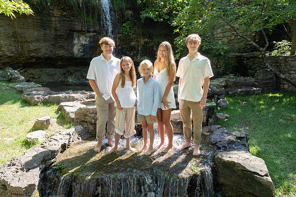 IMG_-5285