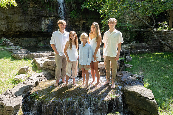 IMG_-5286