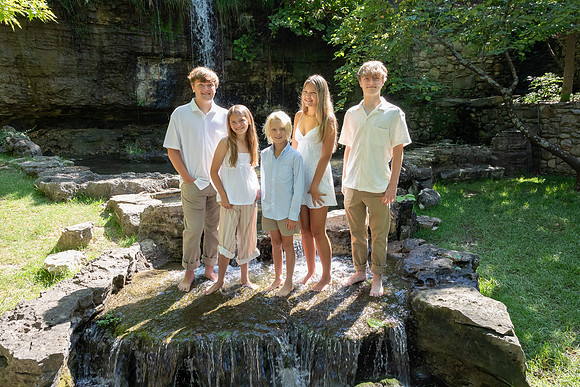 IMG_-5287
