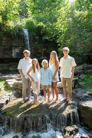 IMG_-5288