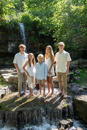 IMG_-5289