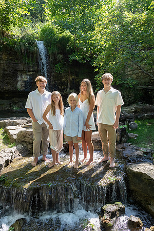 IMG_-5293