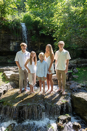 IMG_-5294