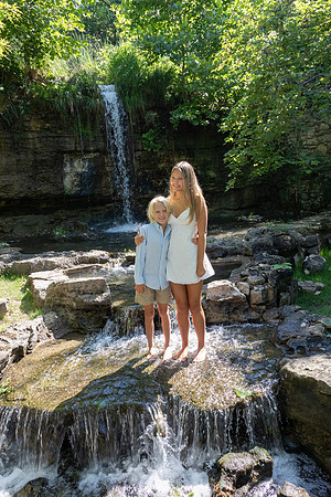 IMG_-5297