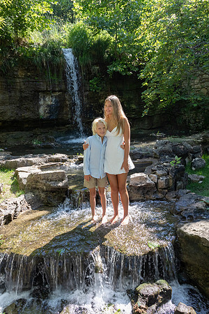 IMG_-5302