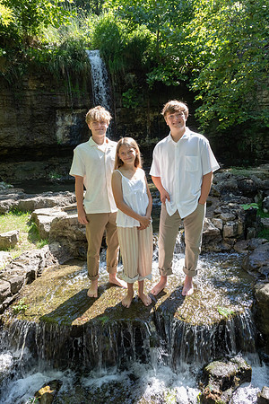 IMG_-5304