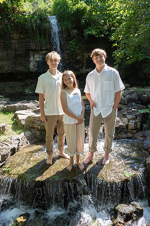 IMG_-5306