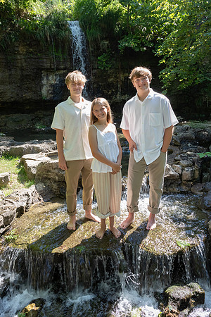 IMG_-5307